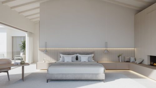 Can Roca - apm Mallorca